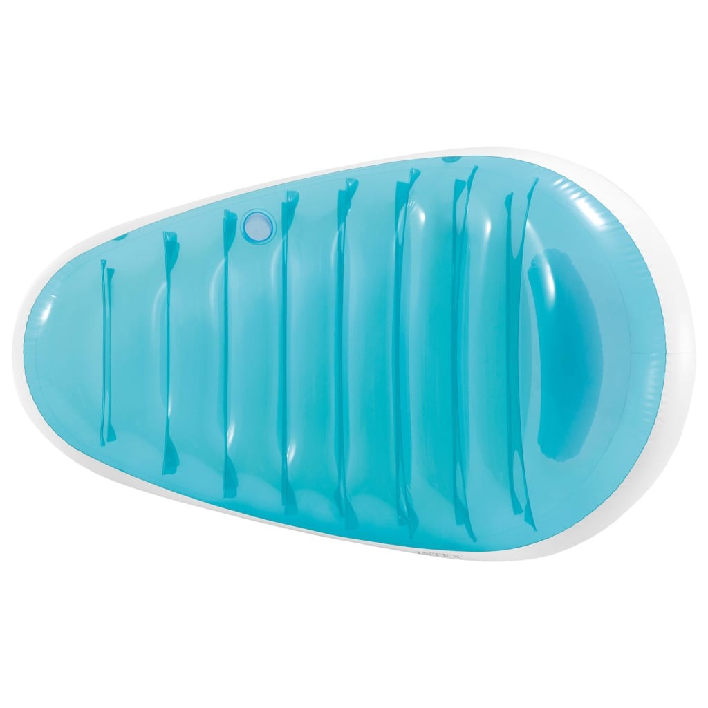 Intex Petal Lounge 193x124 cm